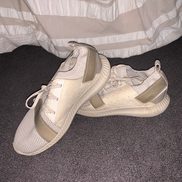 under armour outlet women's shoes